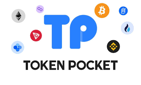 探索TP钱包官网：数字世界的安全之门